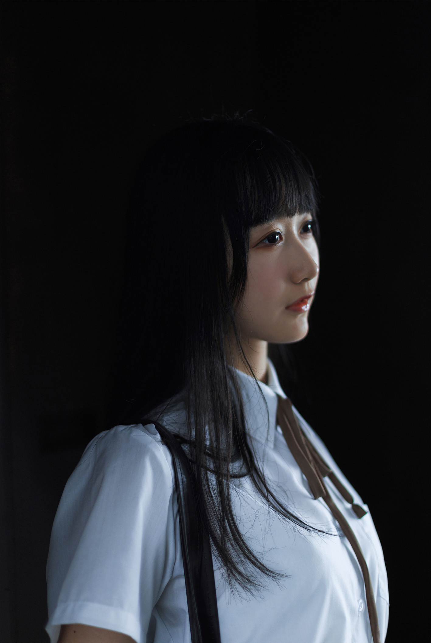 图片[65]-网红Coser@木绵绵OwO jk 在线浏览 – 速更版-美库