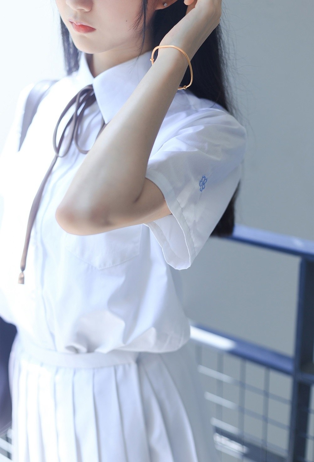 图片[66]-网红Coser@木绵绵OwO jk 在线浏览 – 速更版-美库