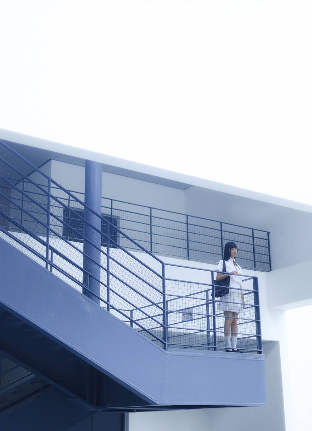 图片[68]-网红Coser@木绵绵OwO jk 在线浏览 – 速更版-美库