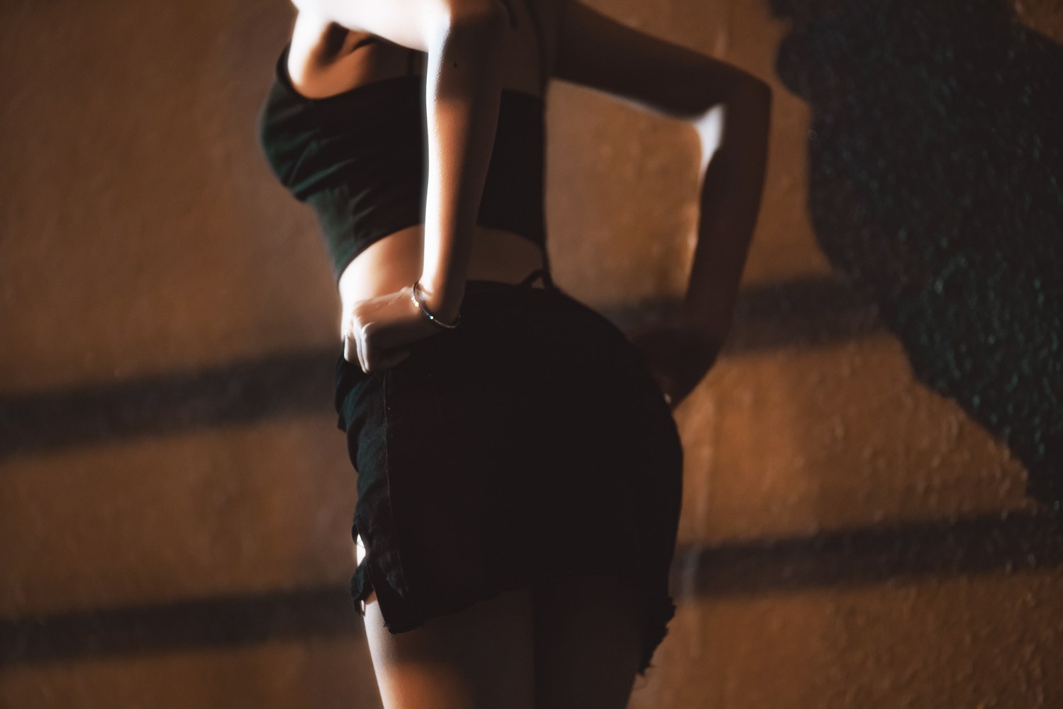 图片[42]-网红Coser@木绵绵OwO 室外短裙 在线浏览 – 速更版-美库