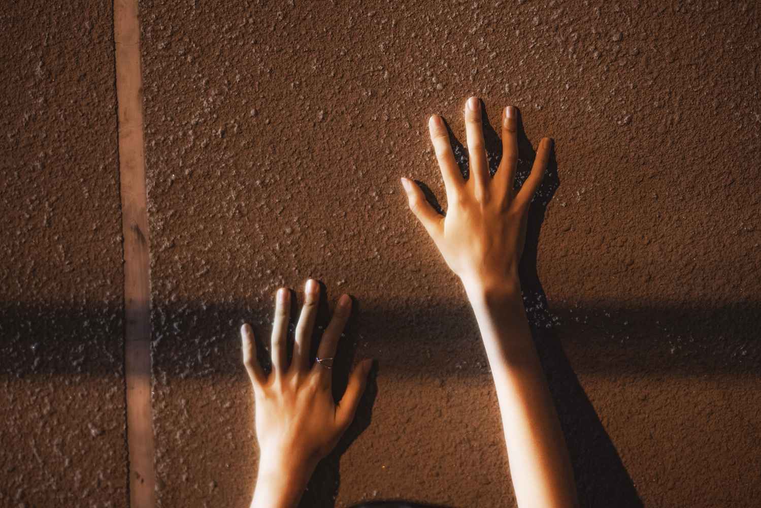 图片[50]-网红Coser@木绵绵OwO 室外短裙 在线浏览 – 速更版-美库