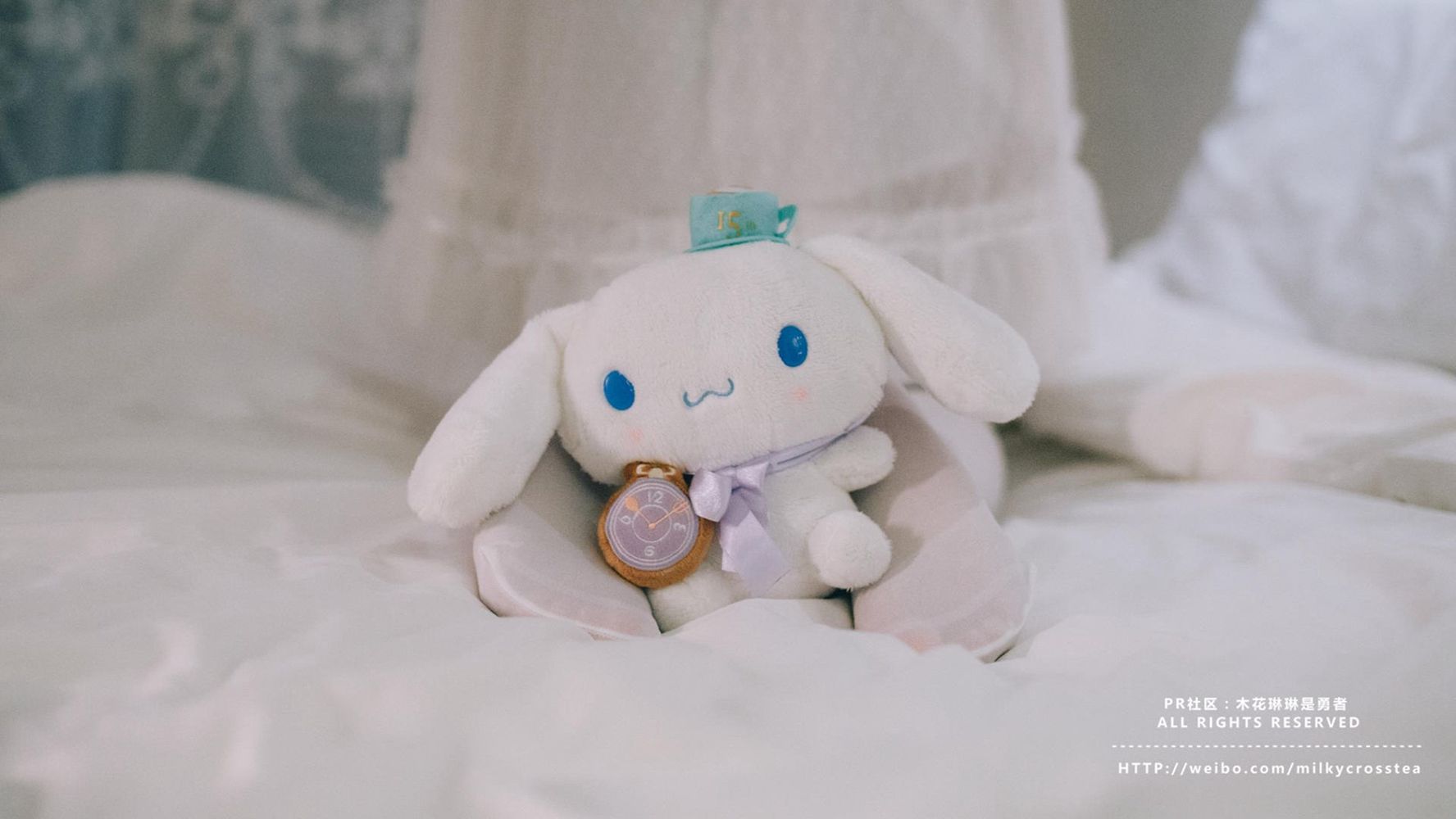 图片[8]-网红Coser@木花琳琳是勇者  Dog Days在线浏览 – 速更版-美库