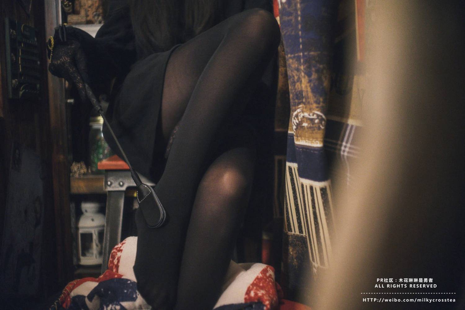 图片[12]-网红Coser@木花琳琳是勇者 DEEP DARK FANTASIES 在线浏览 – 速更版-美库