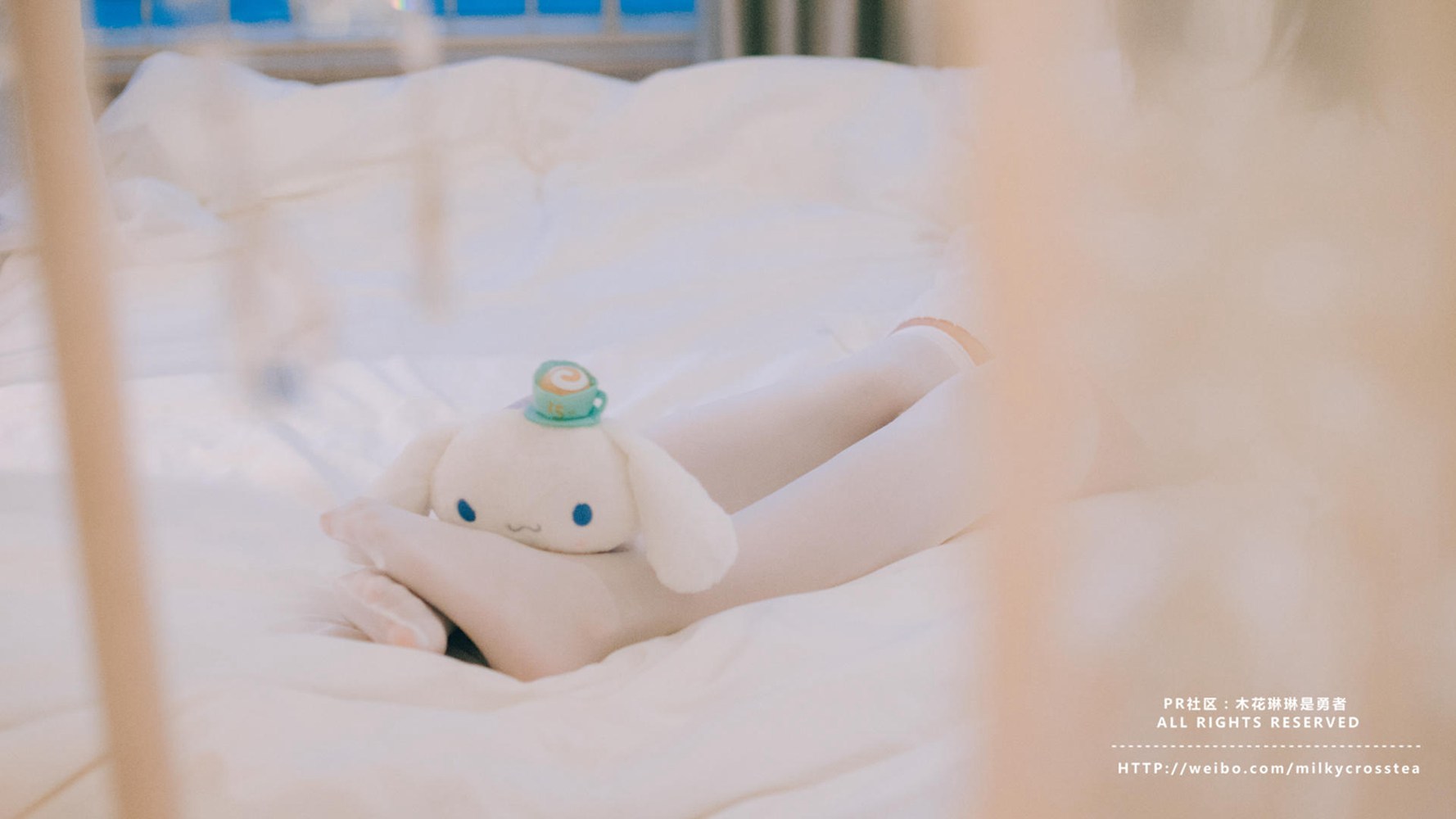 图片[12]-网红Coser@木花琳琳是勇者  Dog Days在线浏览 – 速更版-美库