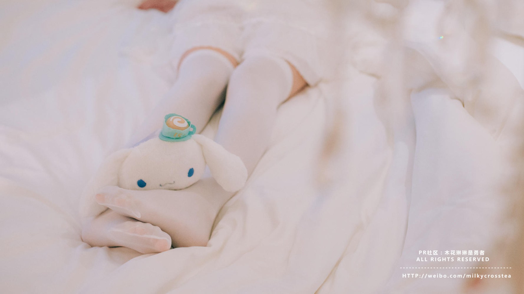 图片[14]-网红Coser@木花琳琳是勇者  Dog Days在线浏览 – 速更版-美库