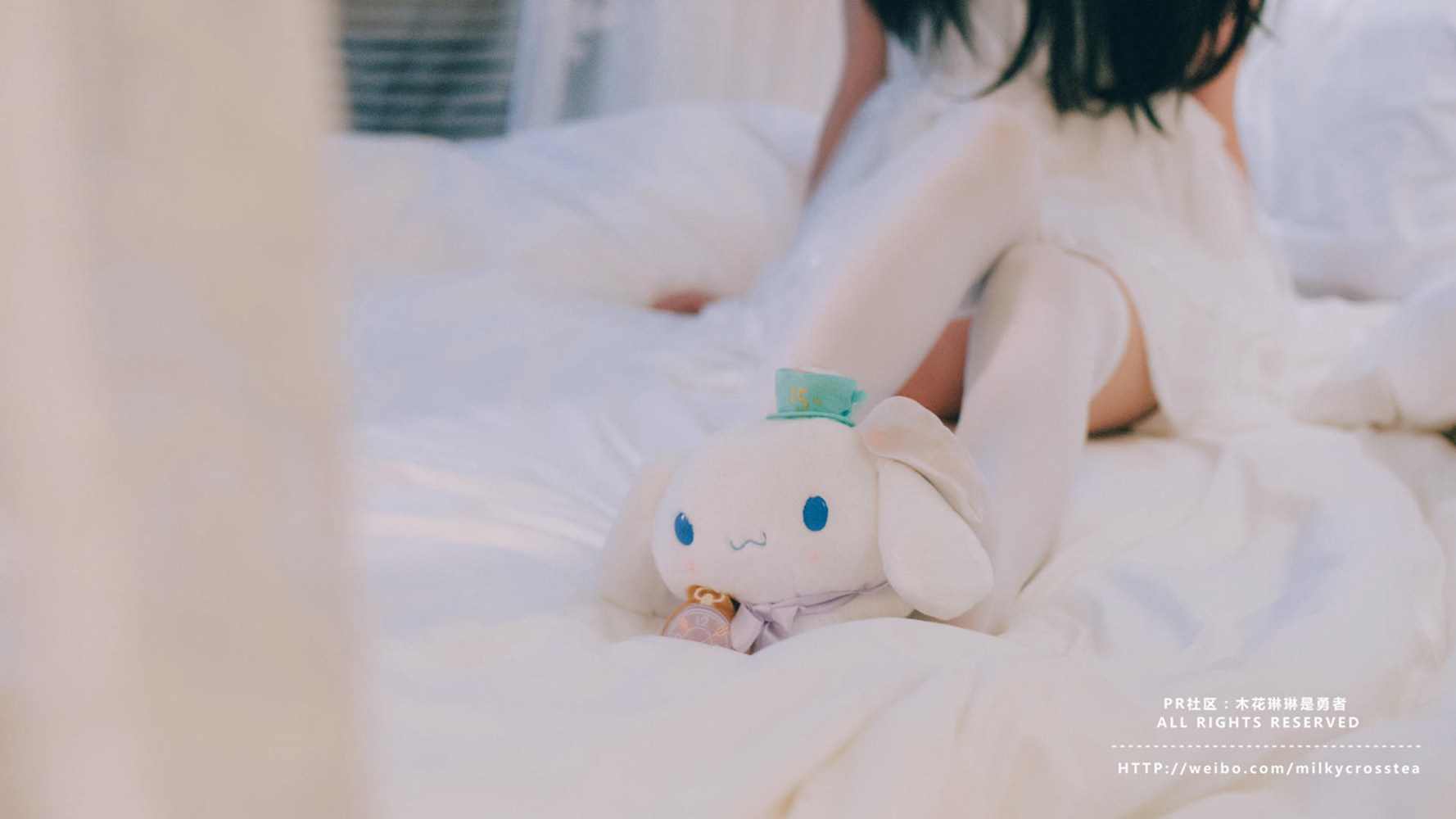 图片[15]-网红Coser@木花琳琳是勇者  Dog Days在线浏览 – 速更版-美库