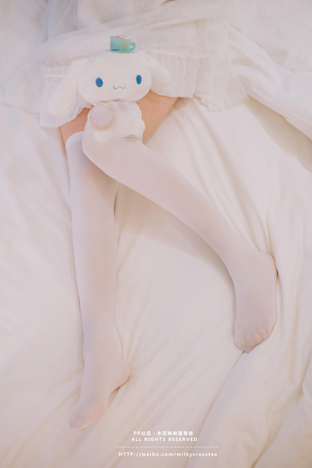 图片[16]-网红Coser@木花琳琳是勇者  Dog Days在线浏览 – 速更版-美库