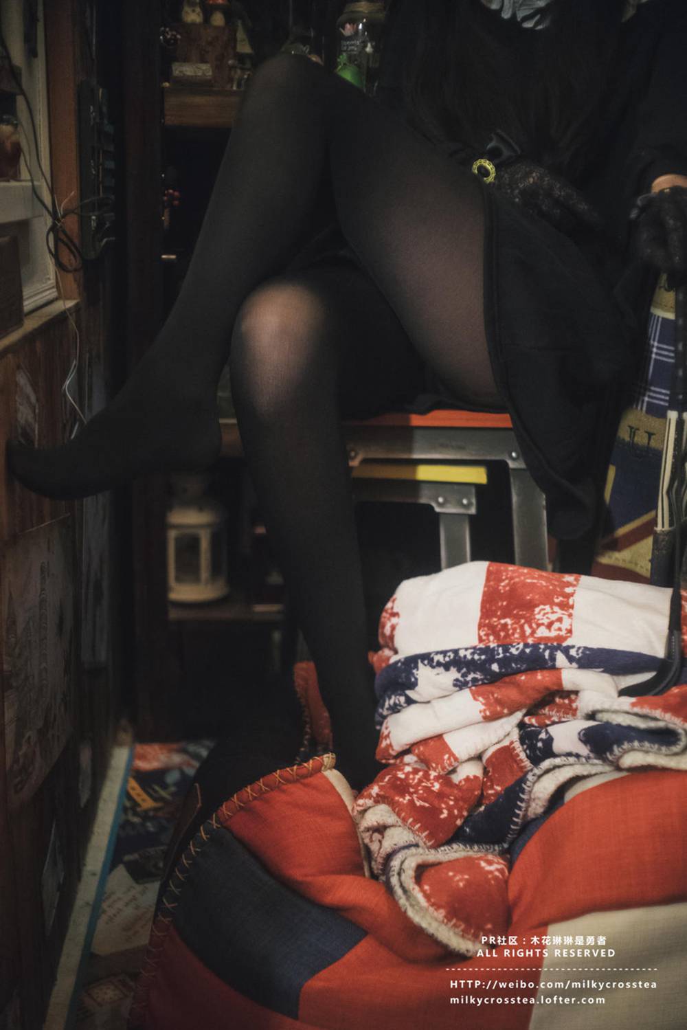 图片[17]-网红Coser@木花琳琳是勇者 DEEP DARK FANTASIES 在线浏览 – 速更版-美库