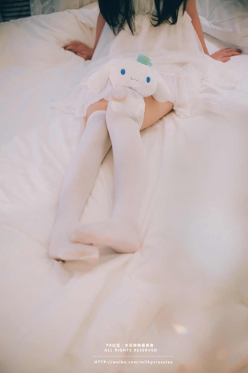 图片[17]-网红Coser@木花琳琳是勇者  Dog Days在线浏览 – 速更版-美库