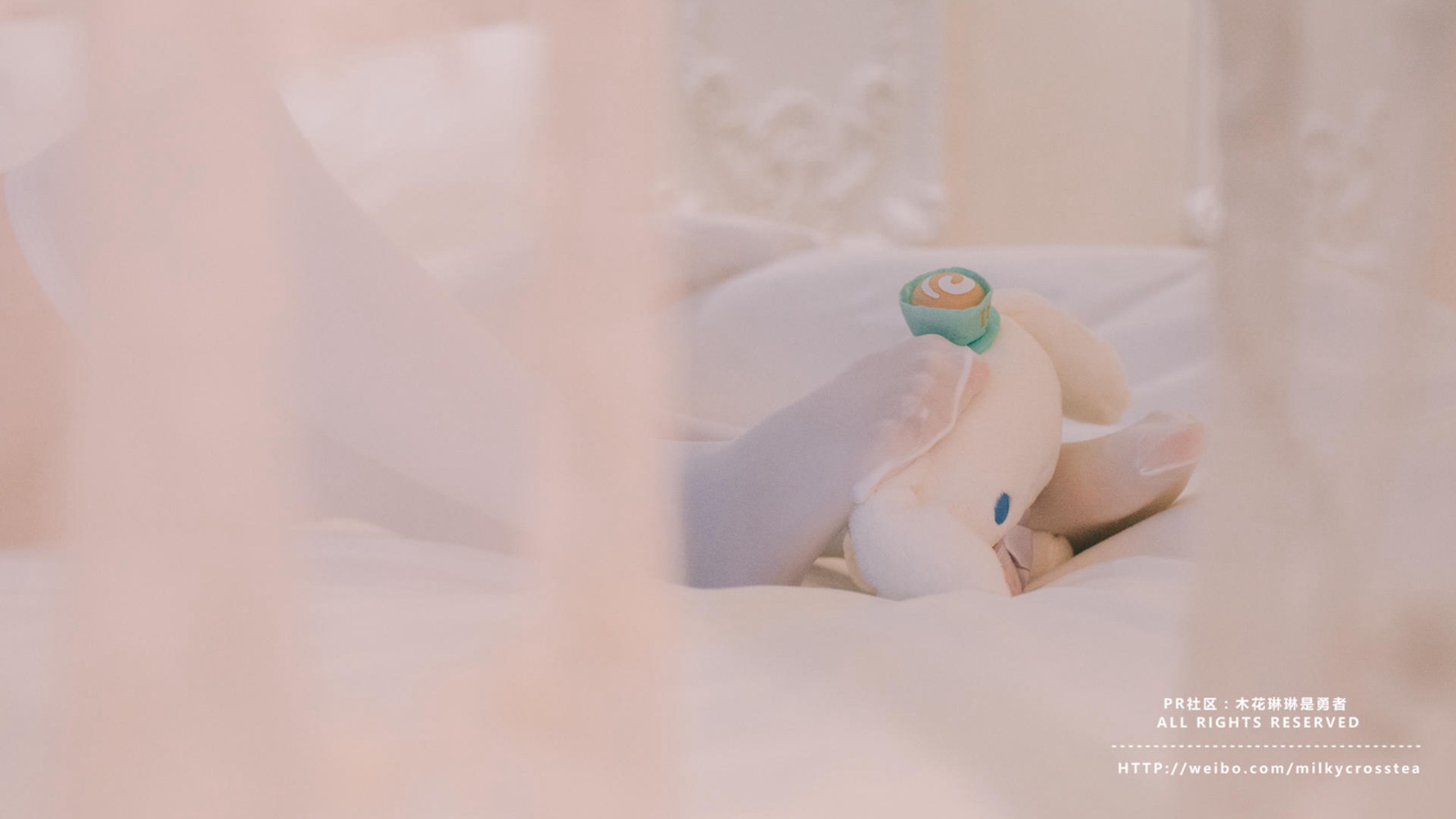 图片[18]-网红Coser@木花琳琳是勇者  Dog Days在线浏览 – 速更版-美库