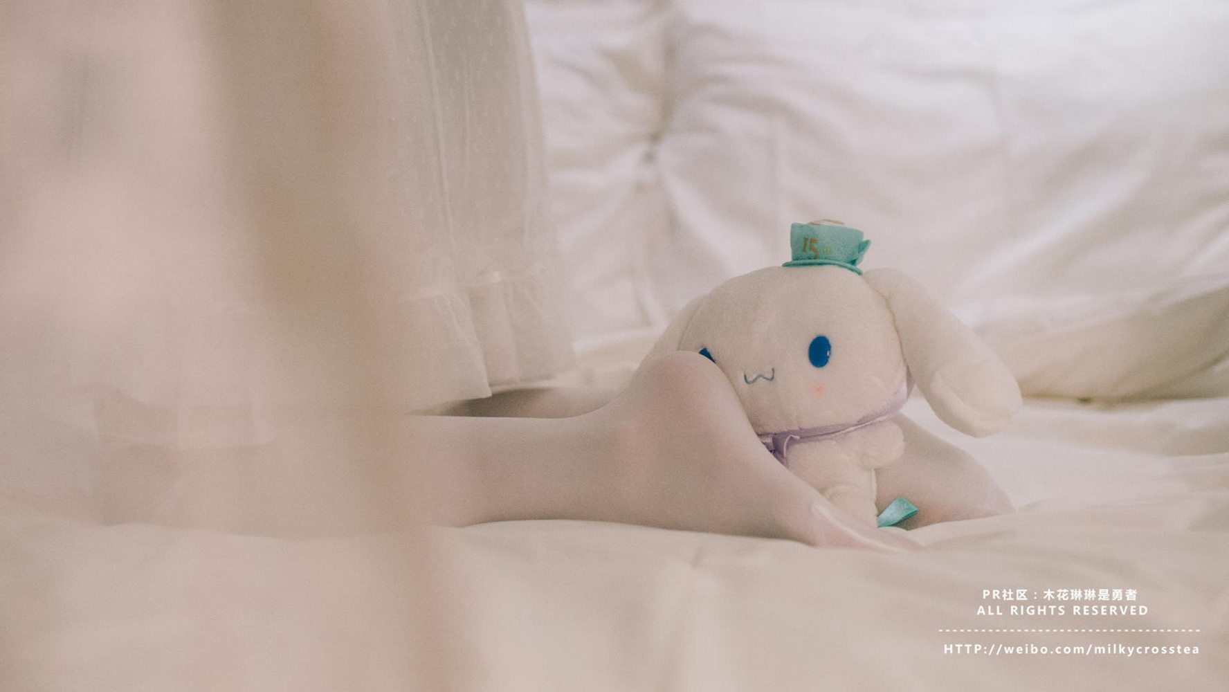 图片[19]-网红Coser@木花琳琳是勇者  Dog Days在线浏览 – 速更版-美库