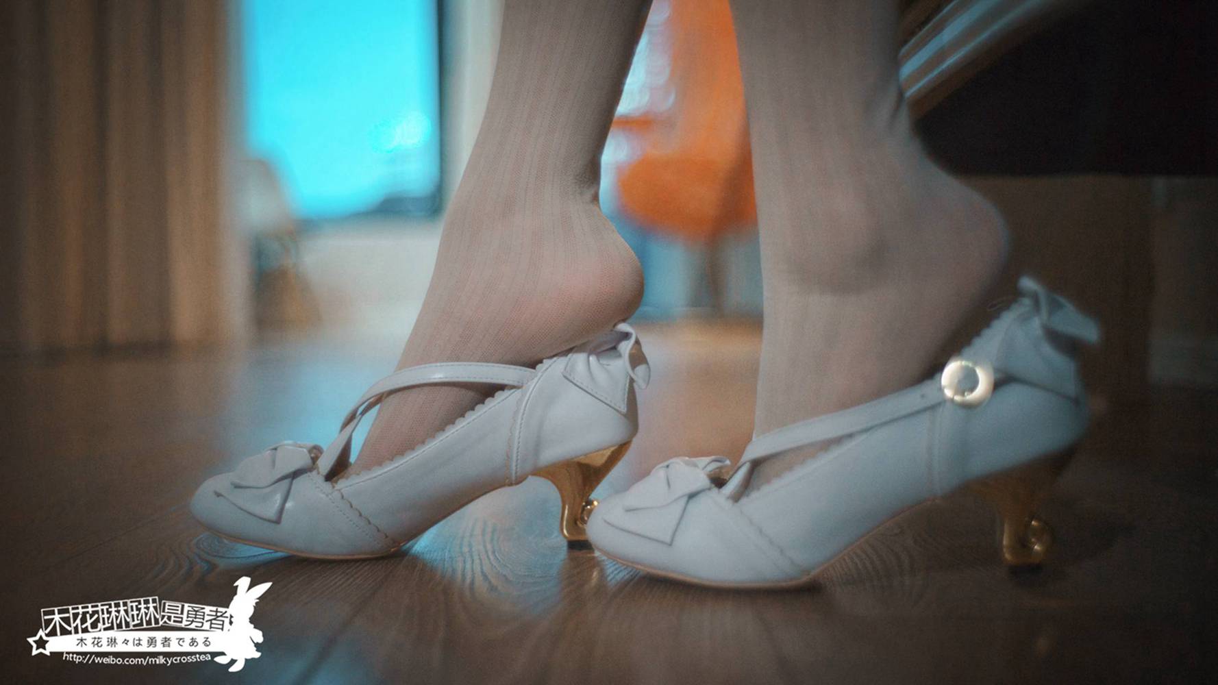 图片[17]-网红Coser@木花琳琳是勇者 G弦上的魔王 在线浏览 – 速更版-美库