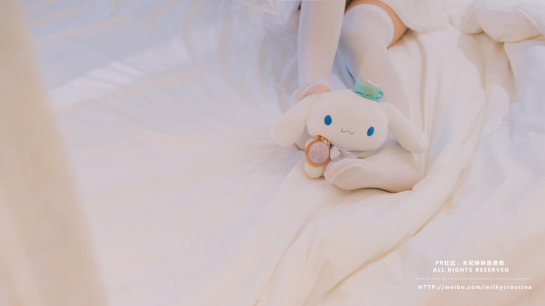 图片[23]-网红Coser@木花琳琳是勇者  Dog Days在线浏览 – 速更版-美库