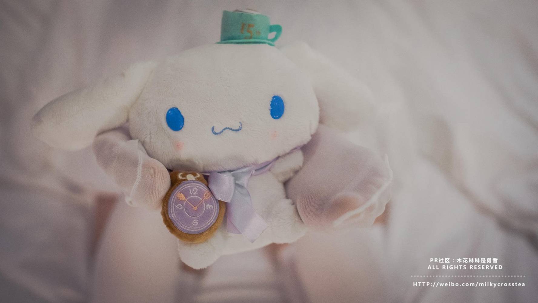 图片[25]-网红Coser@木花琳琳是勇者  Dog Days在线浏览 – 速更版-美库