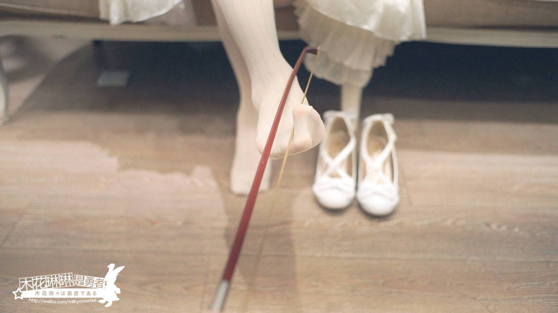 图片[22]-网红Coser@木花琳琳是勇者 G弦上的魔王 在线浏览 – 速更版-美库