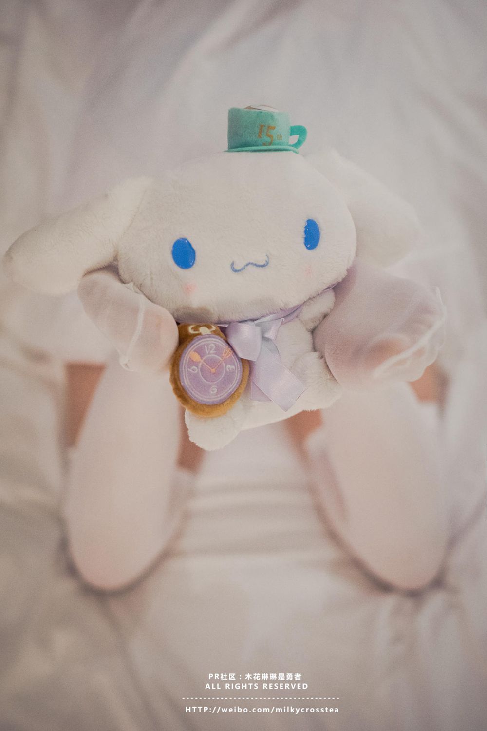 图片[26]-网红Coser@木花琳琳是勇者  Dog Days在线浏览 – 速更版-美库