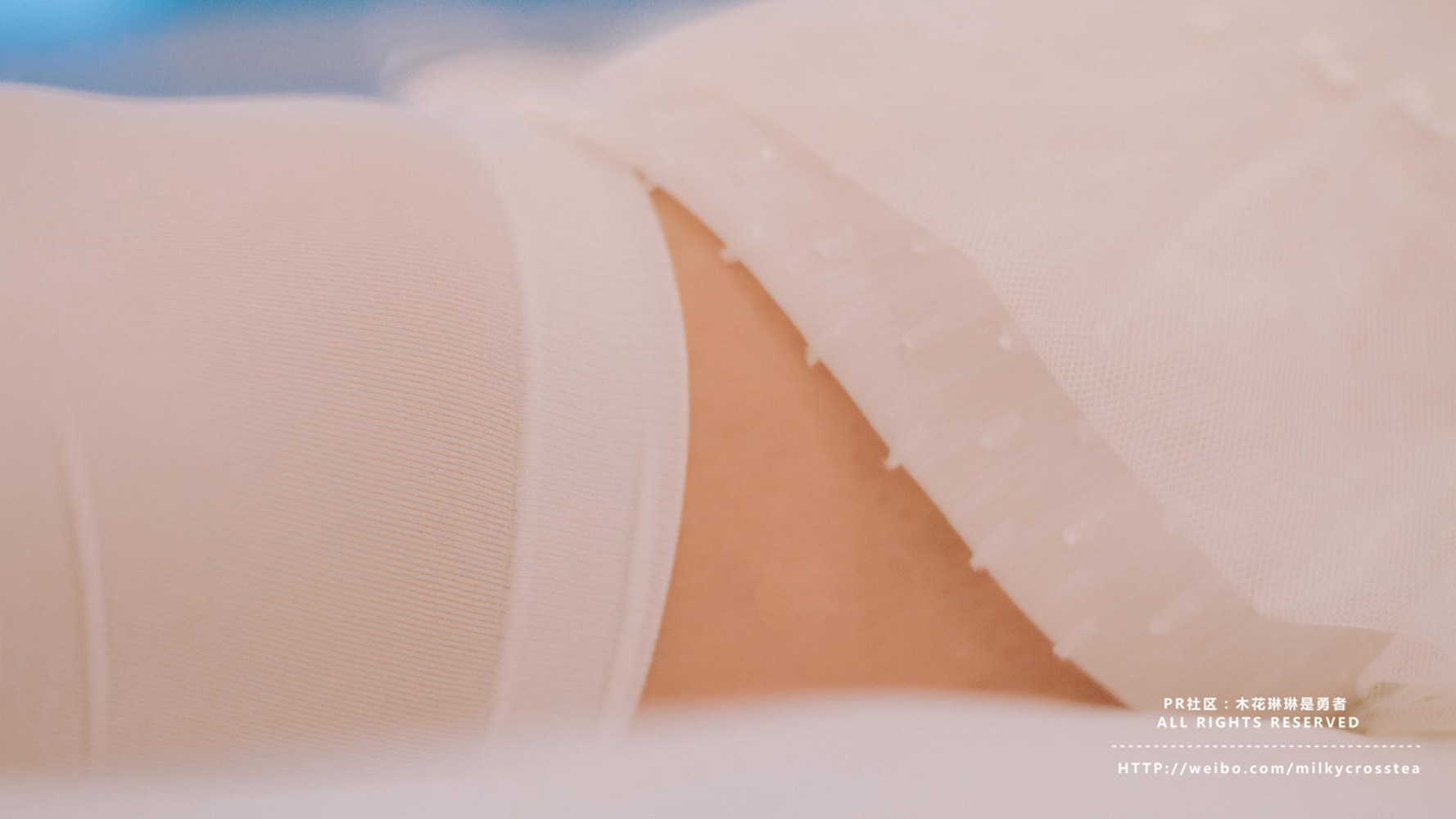 图片[27]-网红Coser@木花琳琳是勇者  Dog Days在线浏览 – 速更版-美库