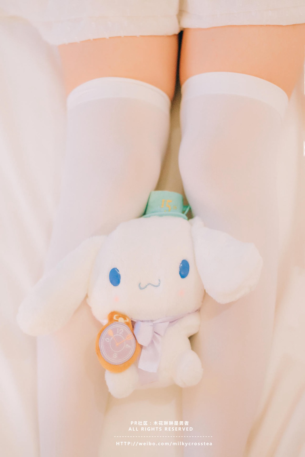 图片[28]-网红Coser@木花琳琳是勇者  Dog Days在线浏览 – 速更版-美库