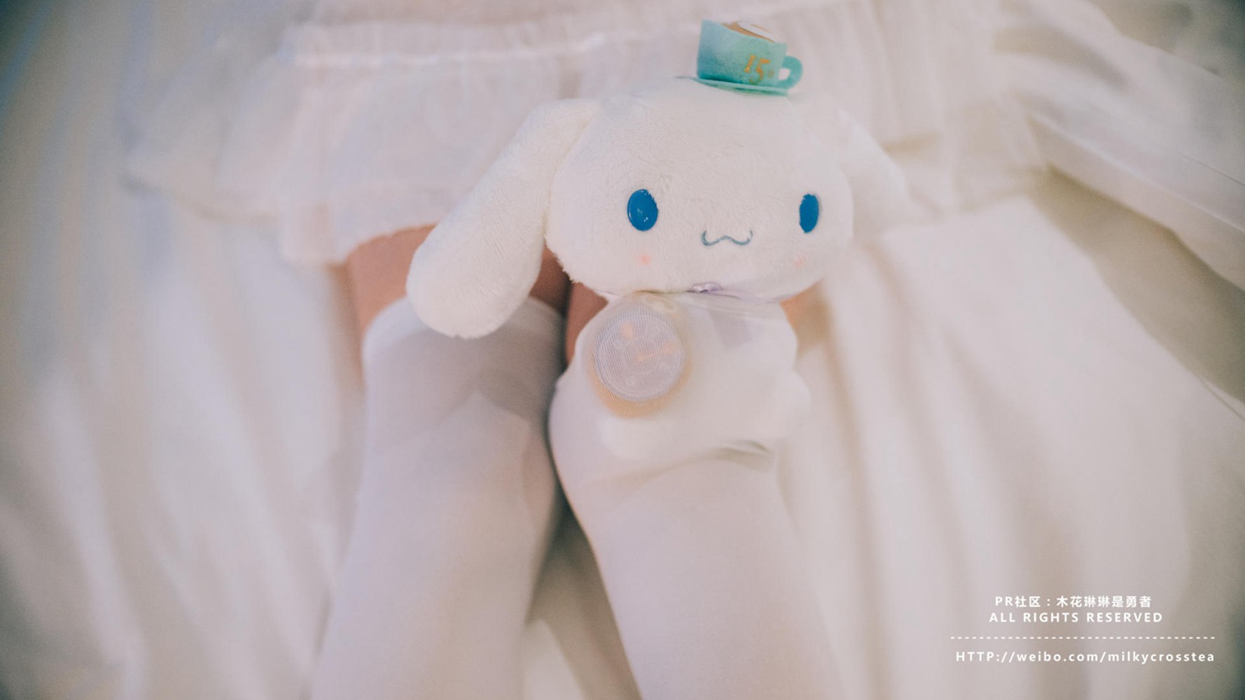 图片[29]-网红Coser@木花琳琳是勇者  Dog Days在线浏览 – 速更版-美库