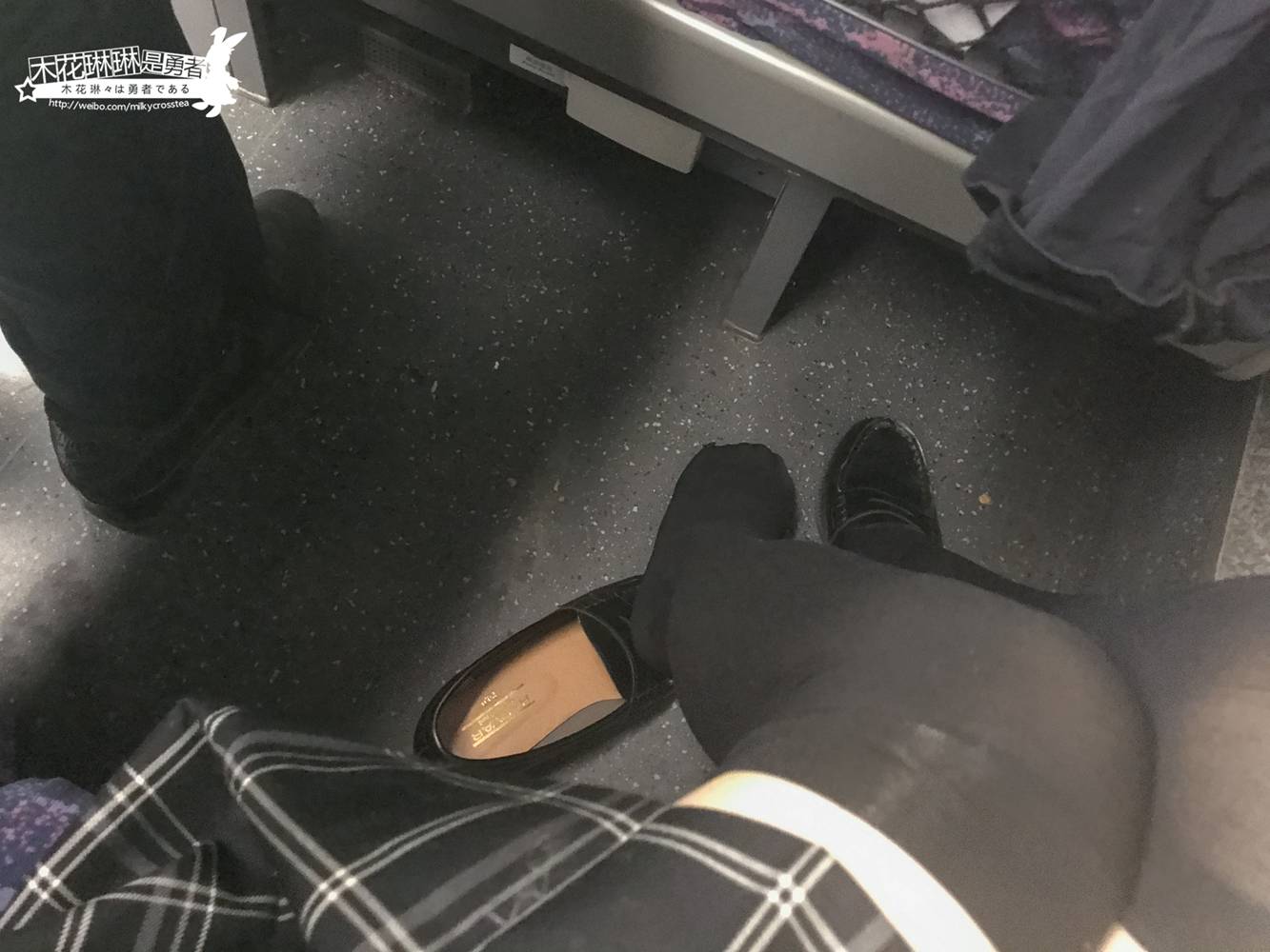 图片[10]-网红Coser@木花琳琳是勇者 いい日旅立ち 在线浏览 – 速更版-美库