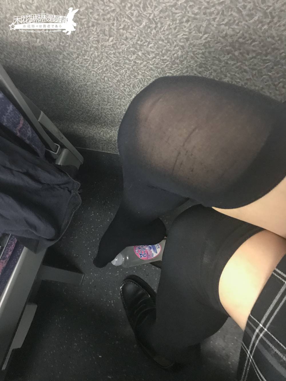 图片[14]-网红Coser@木花琳琳是勇者 いい日旅立ち 在线浏览 – 速更版-美库