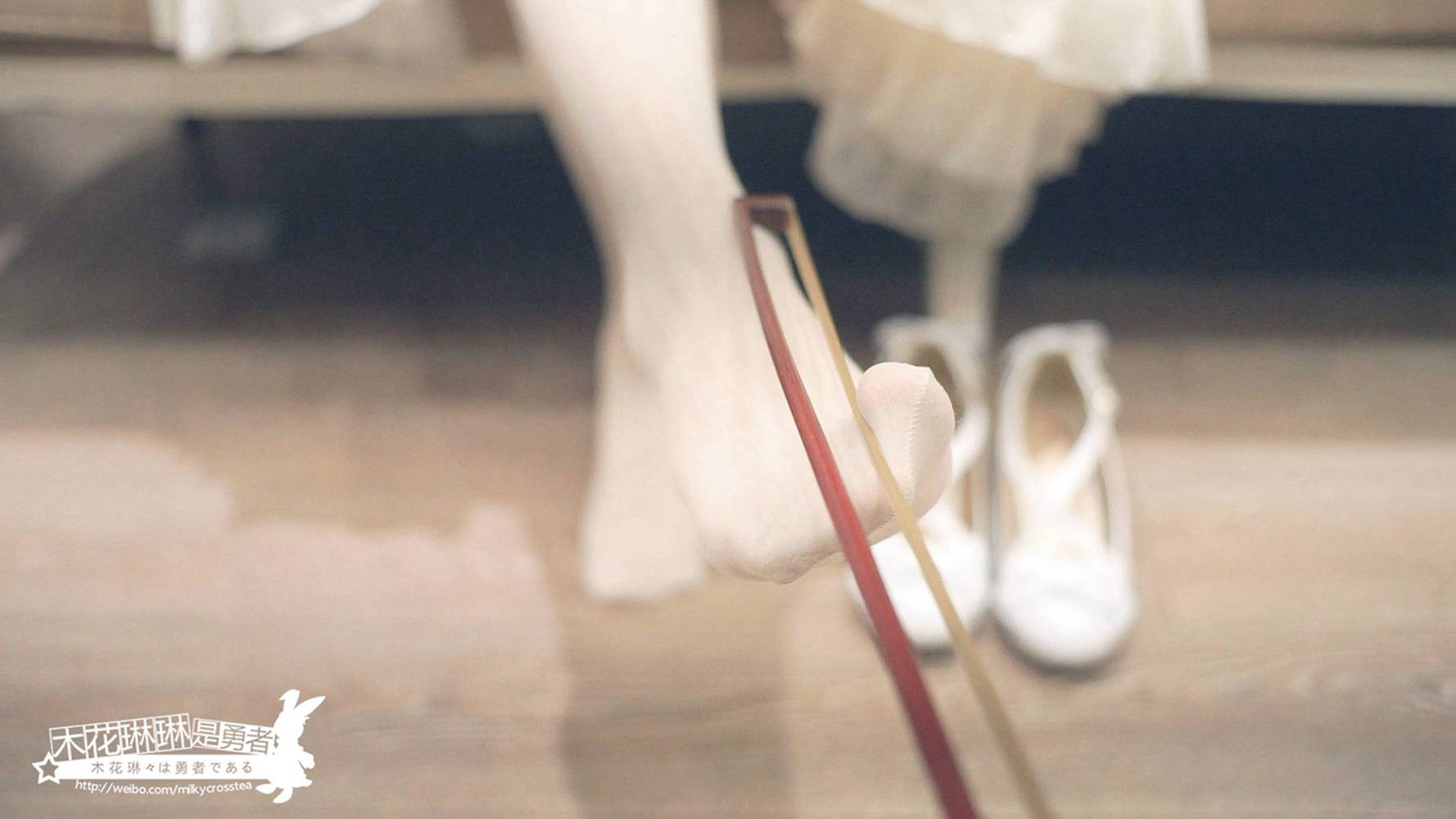 图片[32]-网红Coser@木花琳琳是勇者 G弦上的魔王 在线浏览 – 速更版-美库