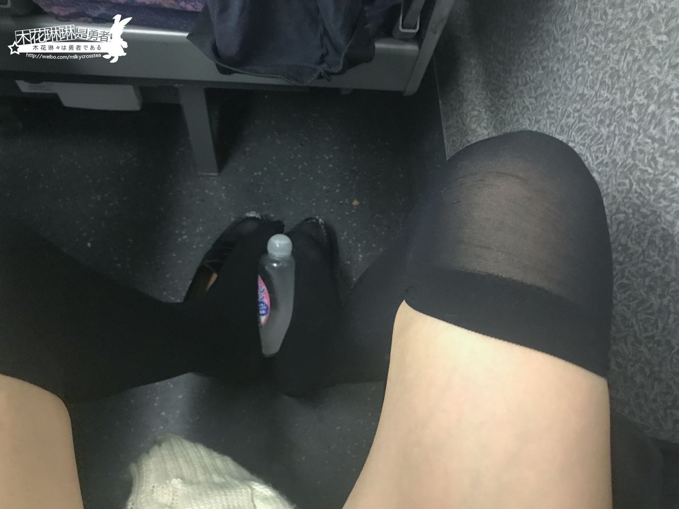 图片[16]-网红Coser@木花琳琳是勇者 いい日旅立ち 在线浏览 – 速更版-美库