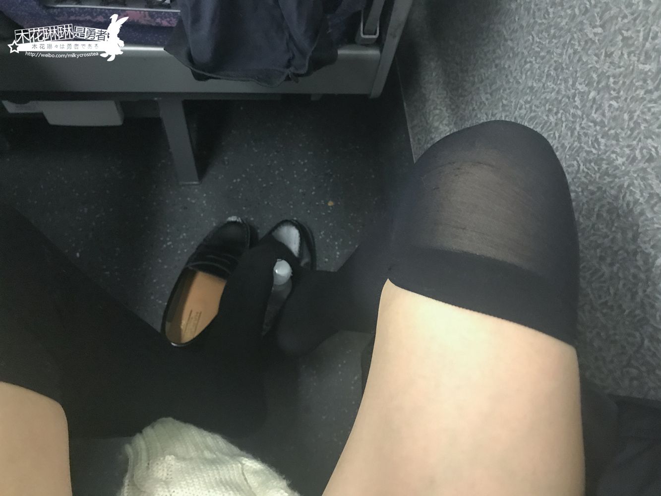 图片[17]-网红Coser@木花琳琳是勇者 いい日旅立ち 在线浏览 – 速更版-美库