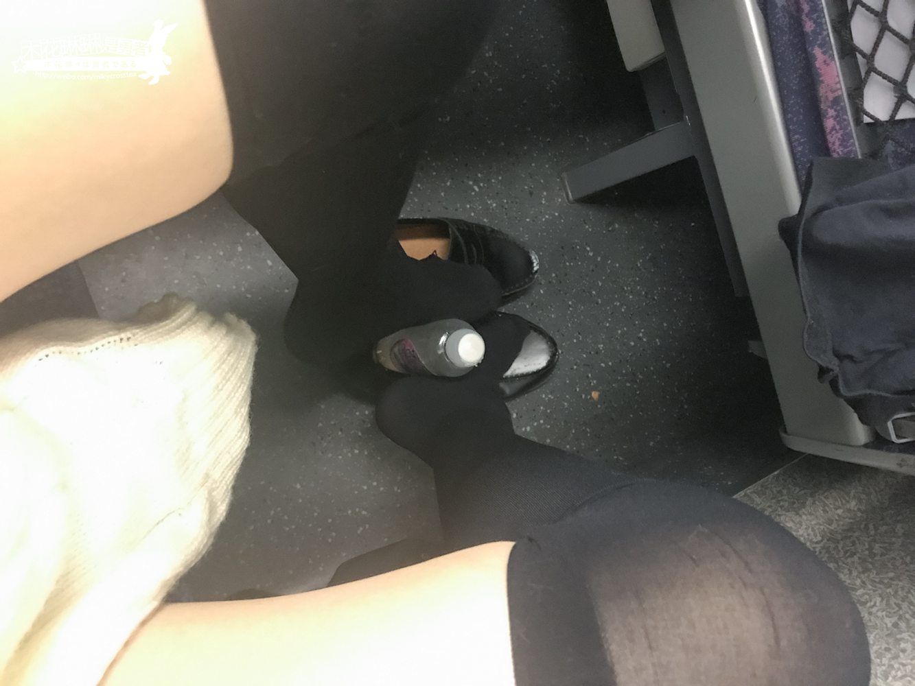 图片[18]-网红Coser@木花琳琳是勇者 いい日旅立ち 在线浏览 – 速更版-美库