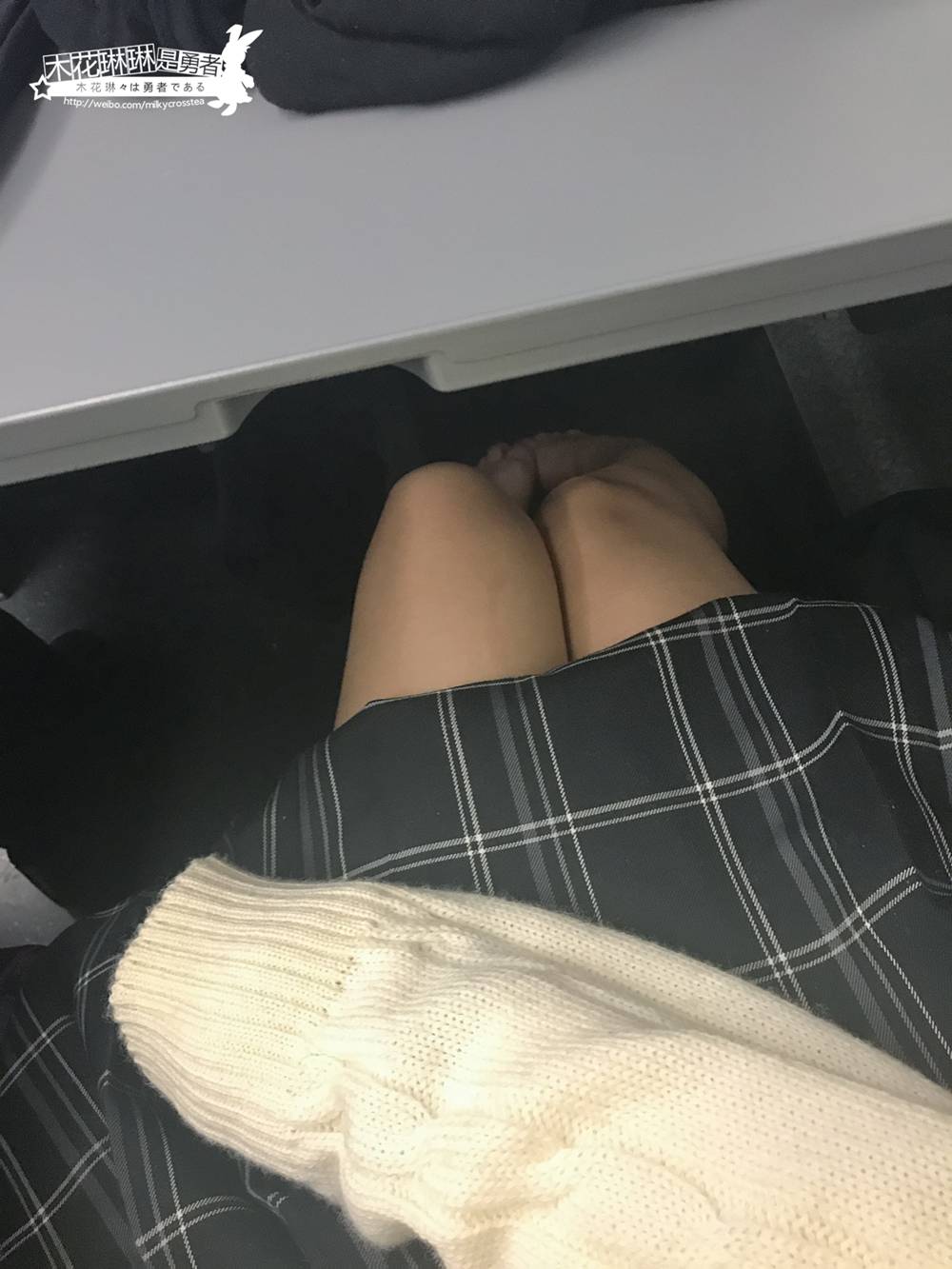 图片[19]-网红Coser@木花琳琳是勇者 いい日旅立ち 在线浏览 – 速更版-美库