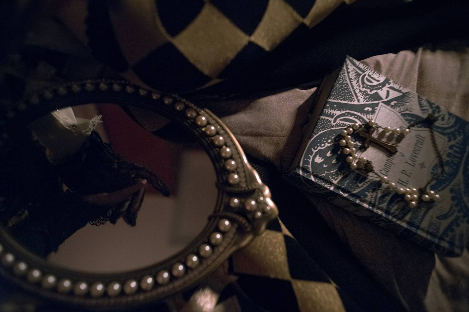 图片[13]-网红Coser@木花琳琳是勇者 クレーンの呼びかけ 在线浏览 – 速更版-美库