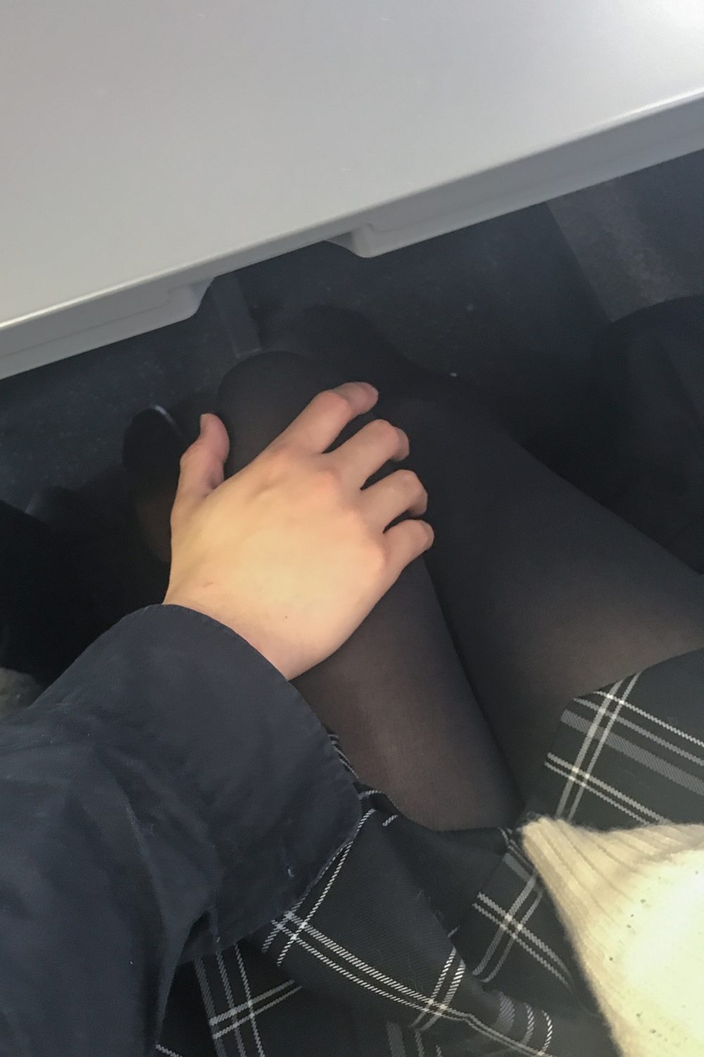 图片[24]-网红Coser@木花琳琳是勇者 いい日旅立ち 在线浏览 – 速更版-美库