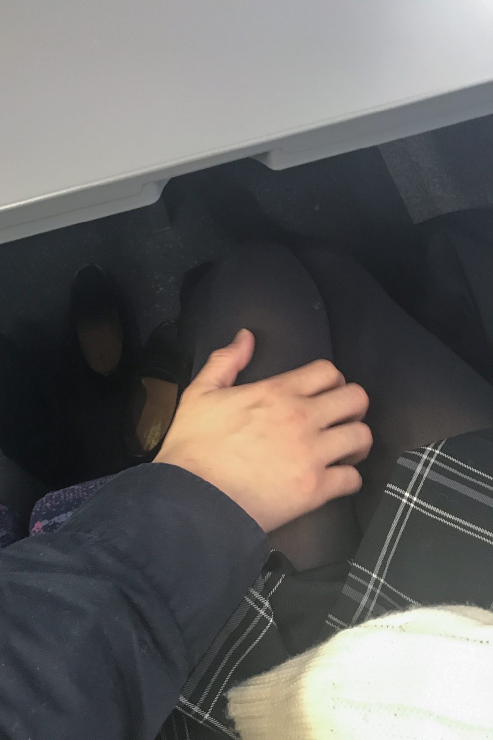 图片[25]-网红Coser@木花琳琳是勇者 いい日旅立ち 在线浏览 – 速更版-美库