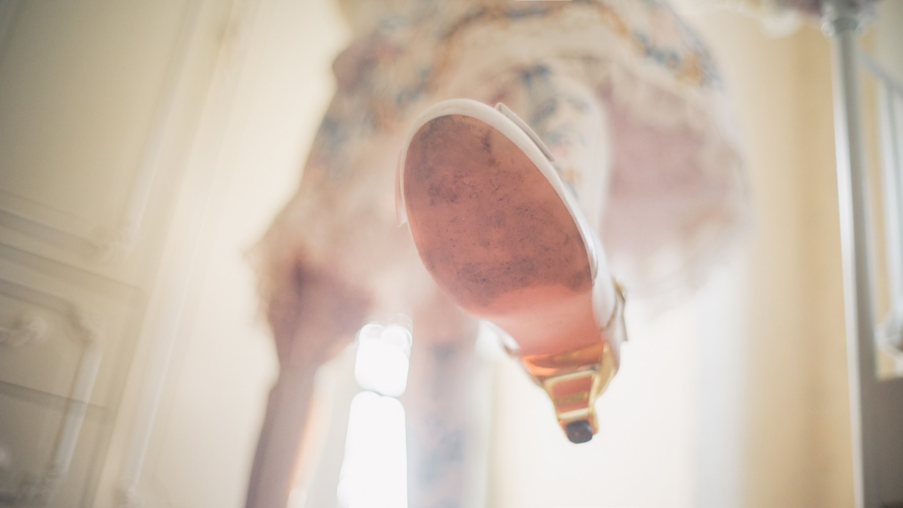 图片[12]-网红Coser@木花琳琳是勇者 ロリコレ！Vol.1 在线浏览 – 速更版-美库