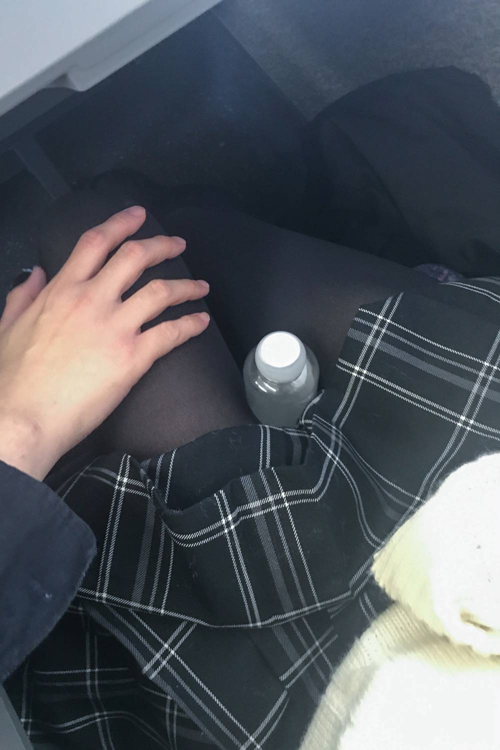 图片[26]-网红Coser@木花琳琳是勇者 いい日旅立ち 在线浏览 – 速更版-美库