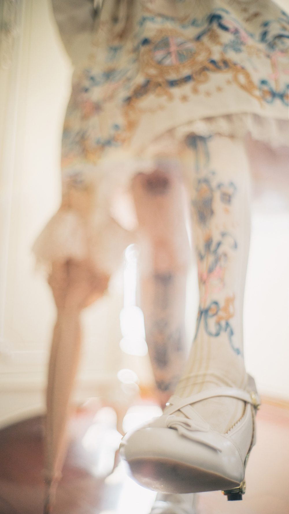 图片[13]-网红Coser@木花琳琳是勇者 ロリコレ！Vol.1 在线浏览 – 速更版-美库