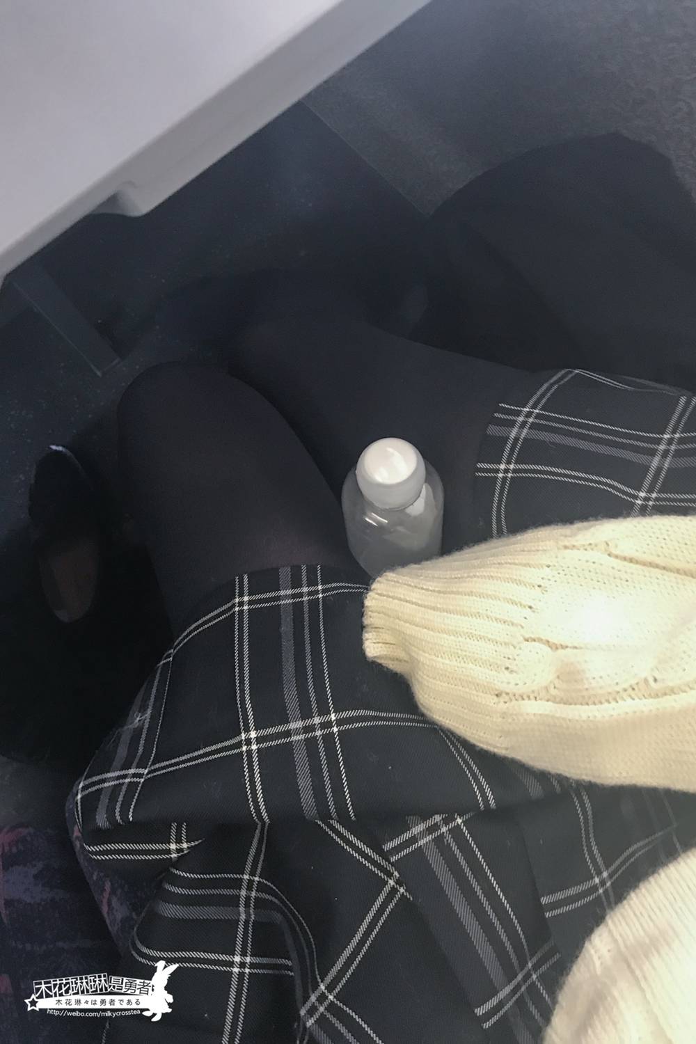 图片[27]-网红Coser@木花琳琳是勇者 いい日旅立ち 在线浏览 – 速更版-美库