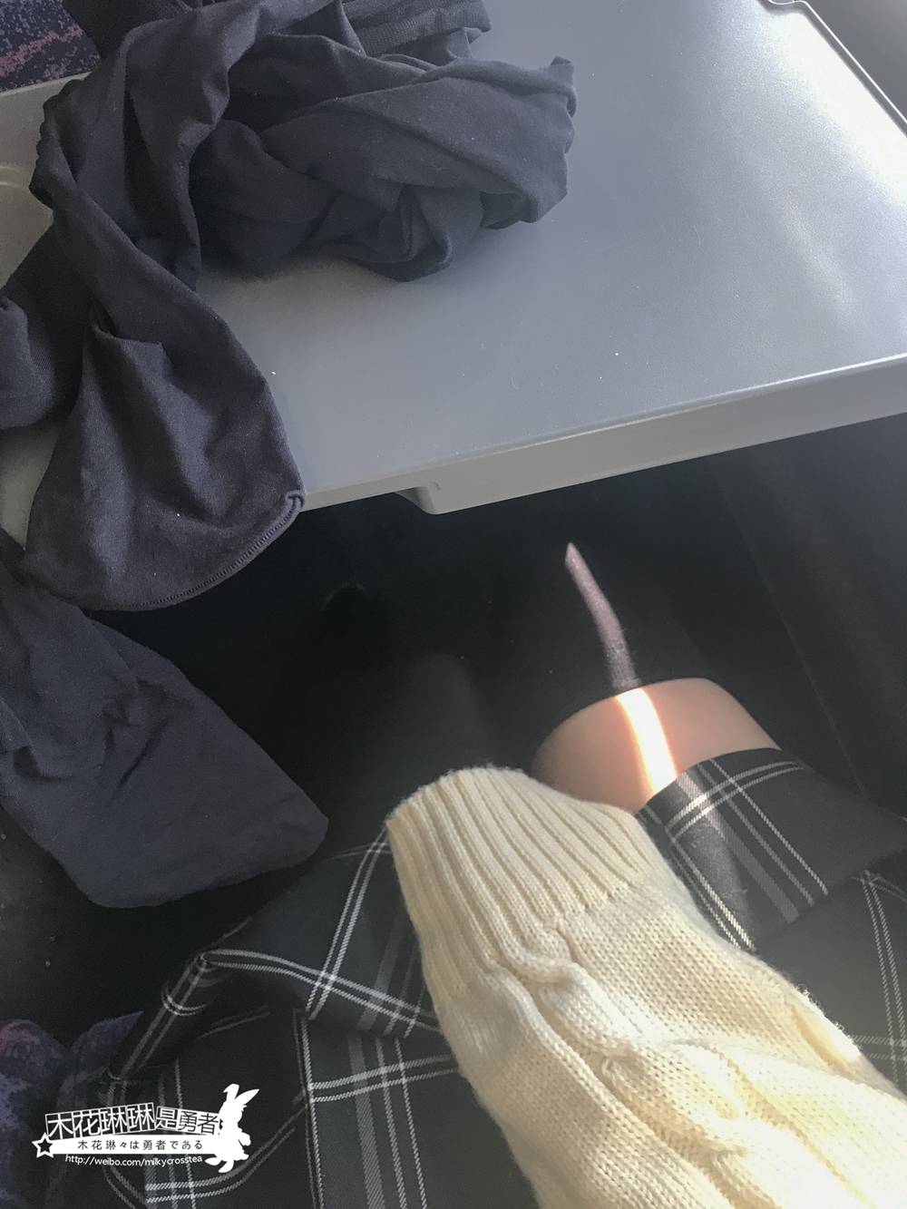 图片[28]-网红Coser@木花琳琳是勇者 いい日旅立ち 在线浏览 – 速更版-美库