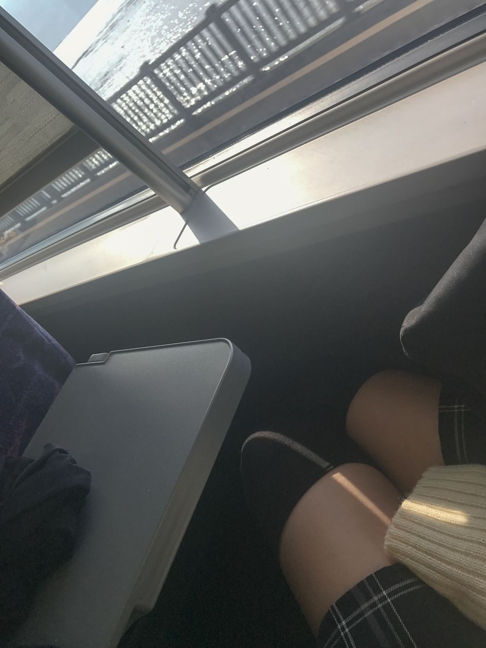 图片[29]-网红Coser@木花琳琳是勇者 いい日旅立ち 在线浏览 – 速更版-美库