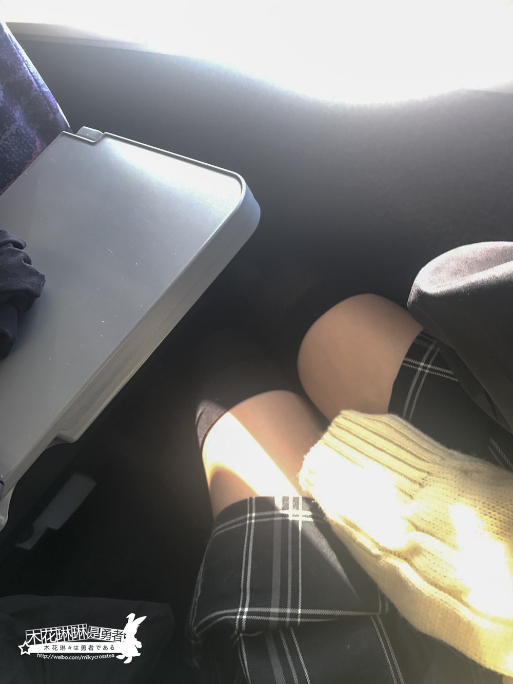 图片[30]-网红Coser@木花琳琳是勇者 いい日旅立ち 在线浏览 – 速更版-美库