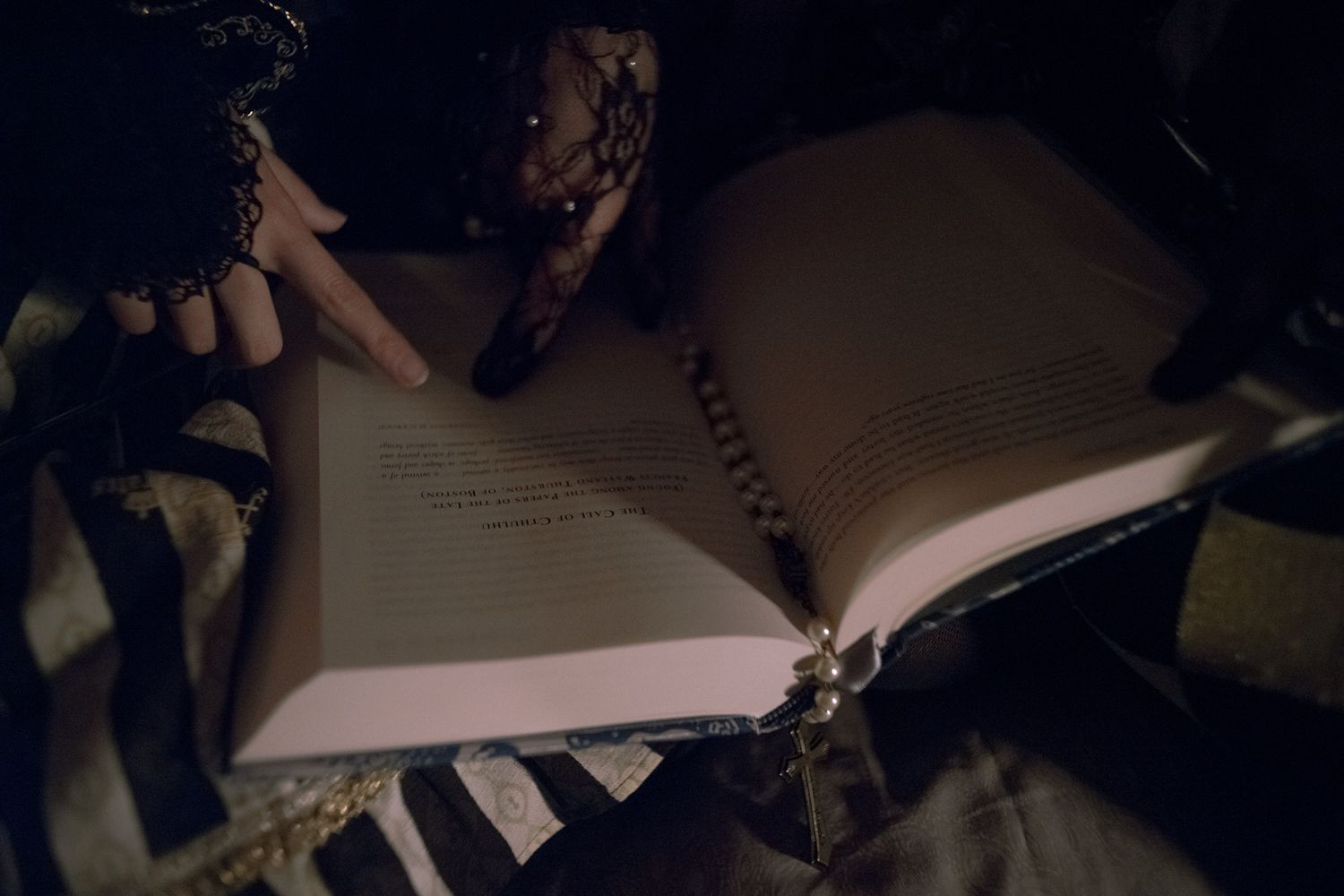 图片[20]-网红Coser@木花琳琳是勇者 クレーンの呼びかけ 在线浏览 – 速更版-美库