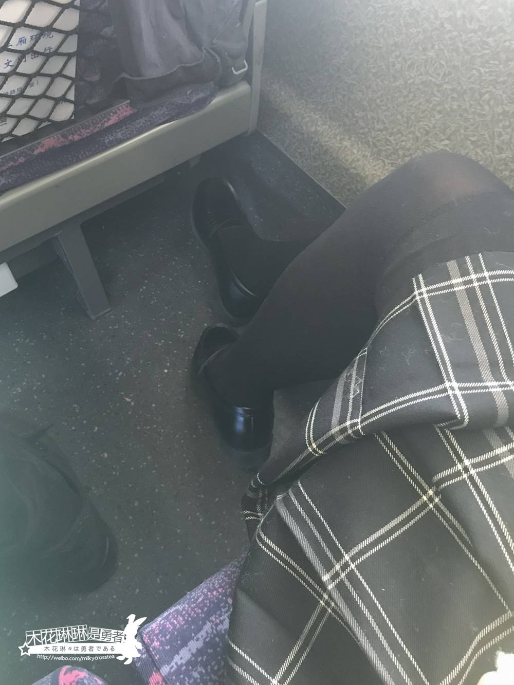 图片[33]-网红Coser@木花琳琳是勇者 いい日旅立ち 在线浏览 – 速更版-美库