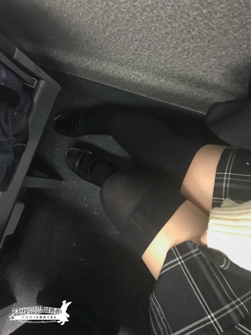 图片[35]-网红Coser@木花琳琳是勇者 いい日旅立ち 在线浏览 – 速更版-美库