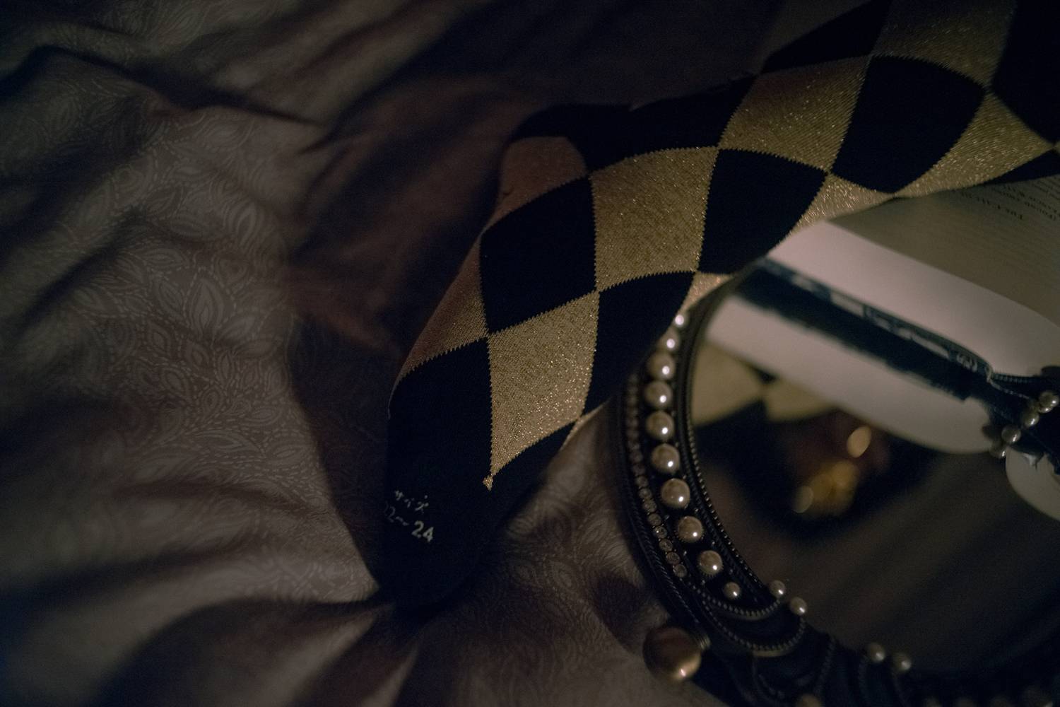 图片[27]-网红Coser@木花琳琳是勇者 クレーンの呼びかけ 在线浏览 – 速更版-美库