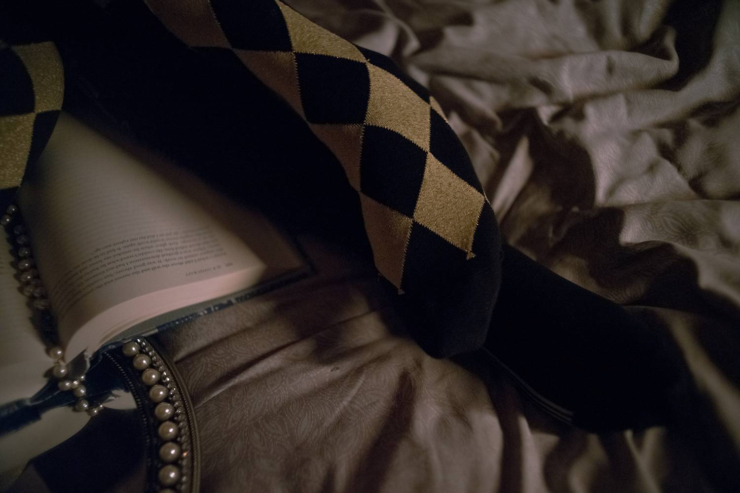 图片[28]-网红Coser@木花琳琳是勇者 クレーンの呼びかけ 在线浏览 – 速更版-美库