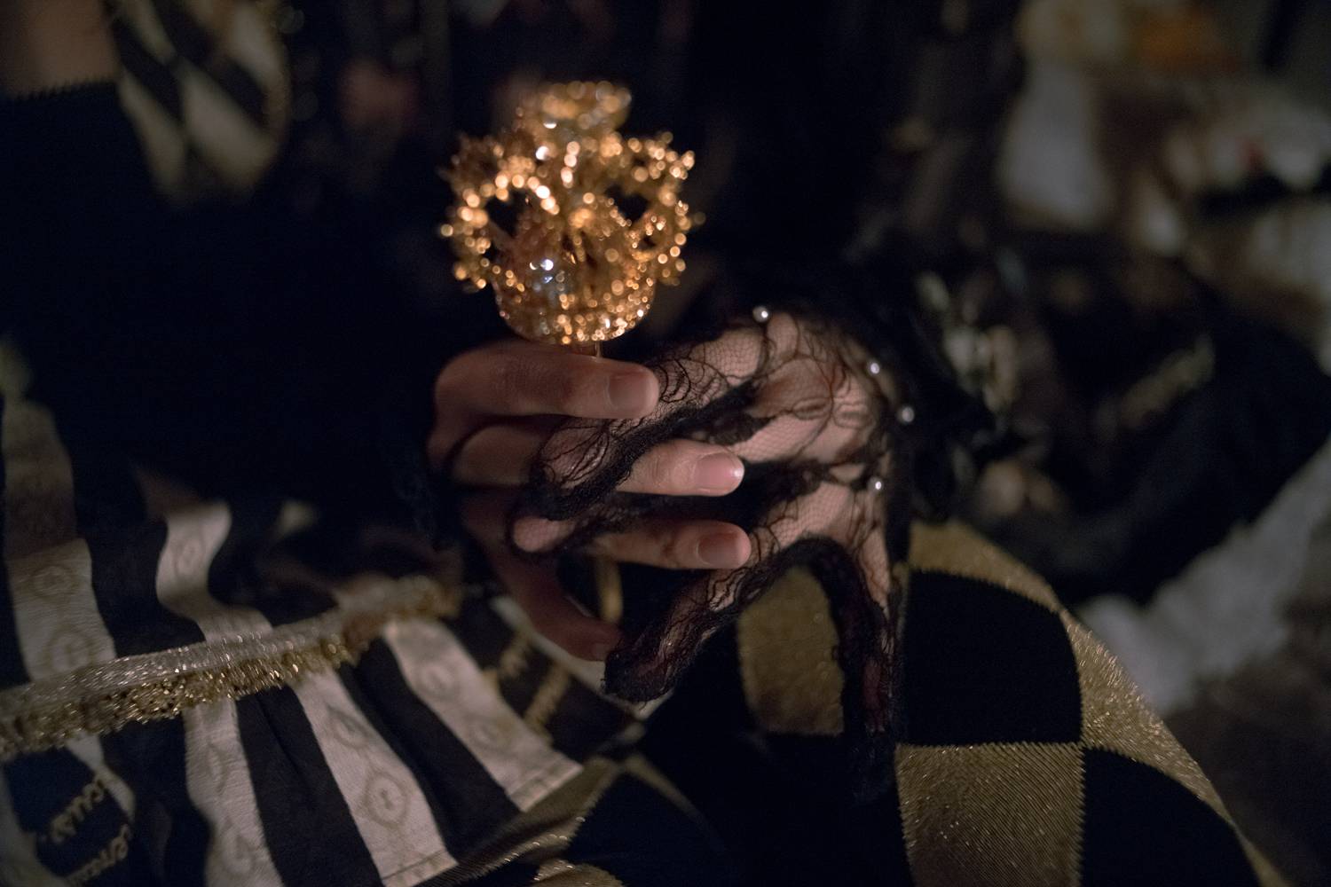 图片[29]-网红Coser@木花琳琳是勇者 クレーンの呼びかけ 在线浏览 – 速更版-美库