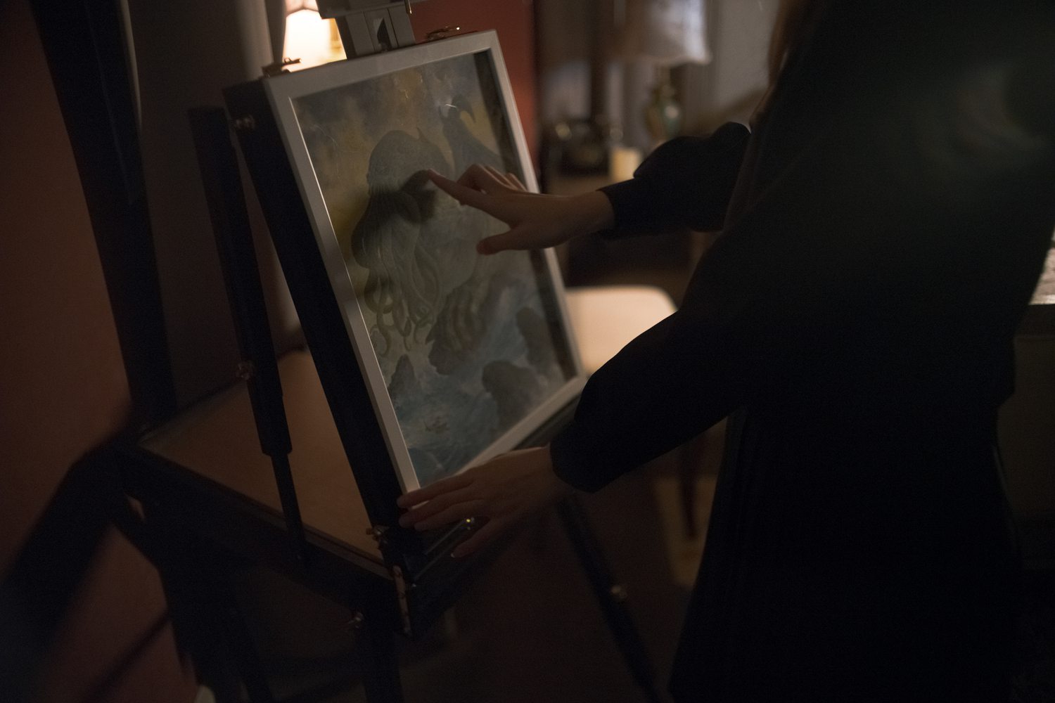 图片[40]-网红Coser@木花琳琳是勇者 クレーンの呼びかけ 在线浏览 – 速更版-美库