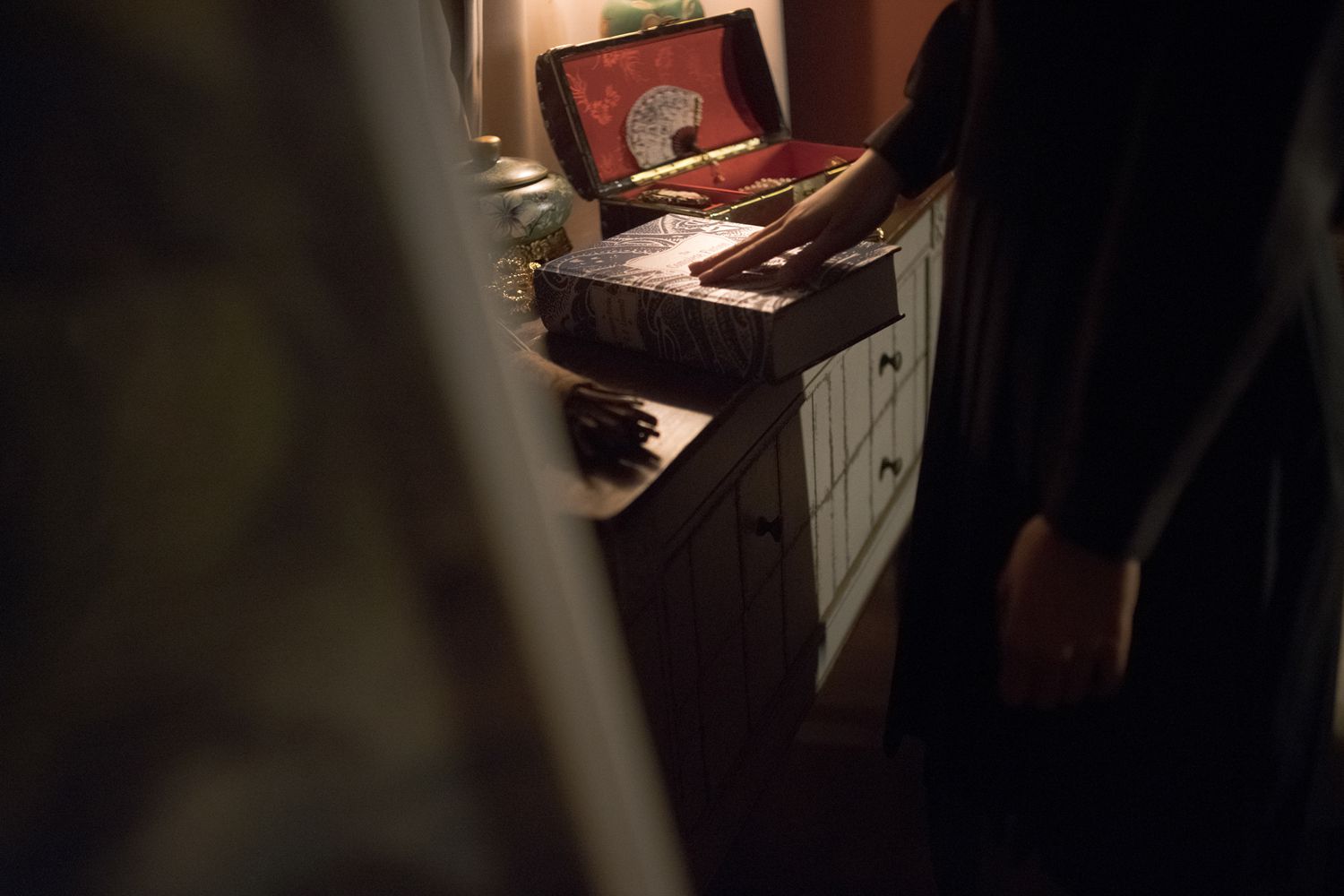 图片[41]-网红Coser@木花琳琳是勇者 クレーンの呼びかけ 在线浏览 – 速更版-美库