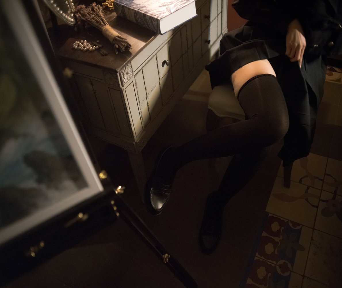 图片[42]-网红Coser@木花琳琳是勇者 クレーンの呼びかけ 在线浏览 – 速更版-美库