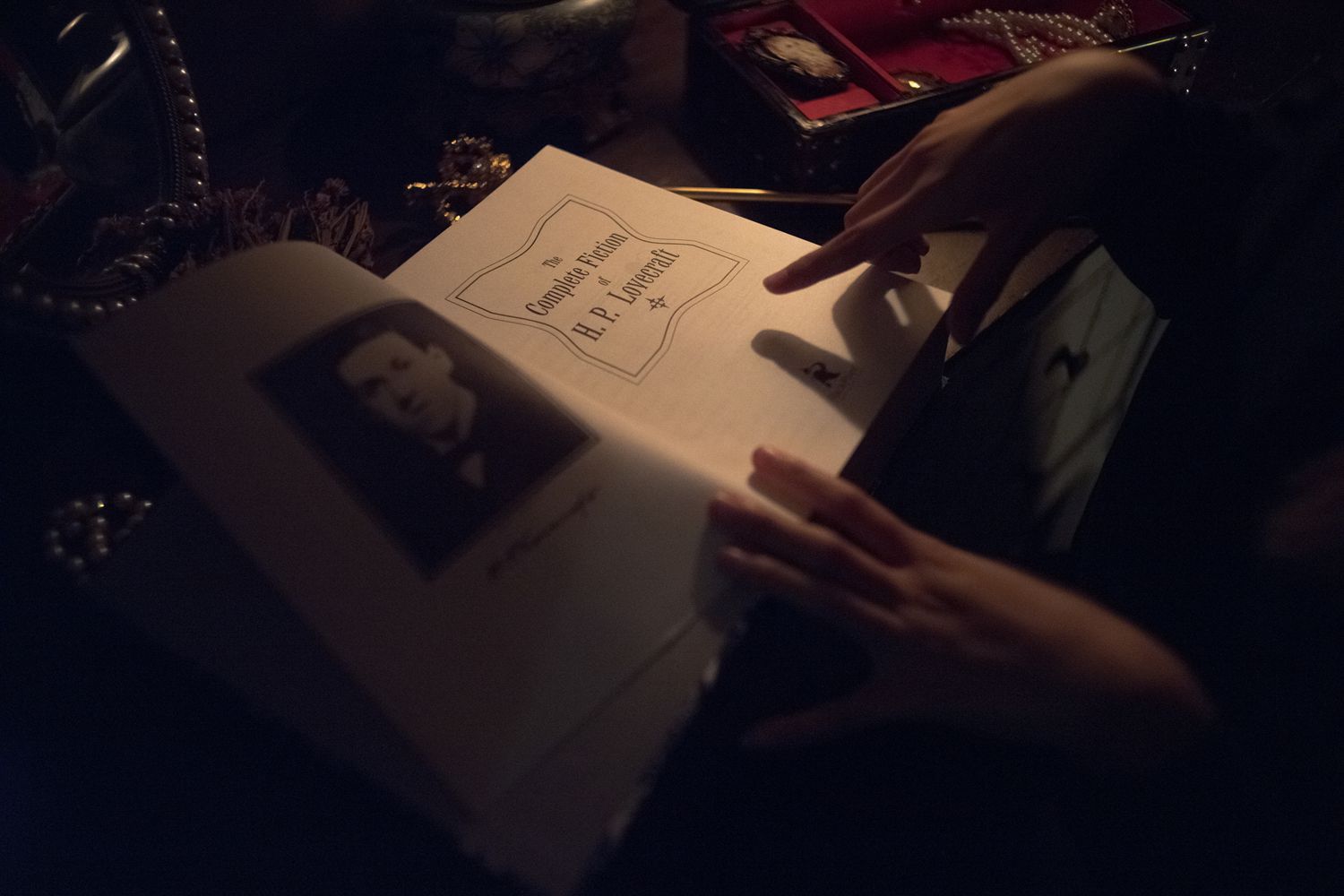 图片[43]-网红Coser@木花琳琳是勇者 クレーンの呼びかけ 在线浏览 – 速更版-美库